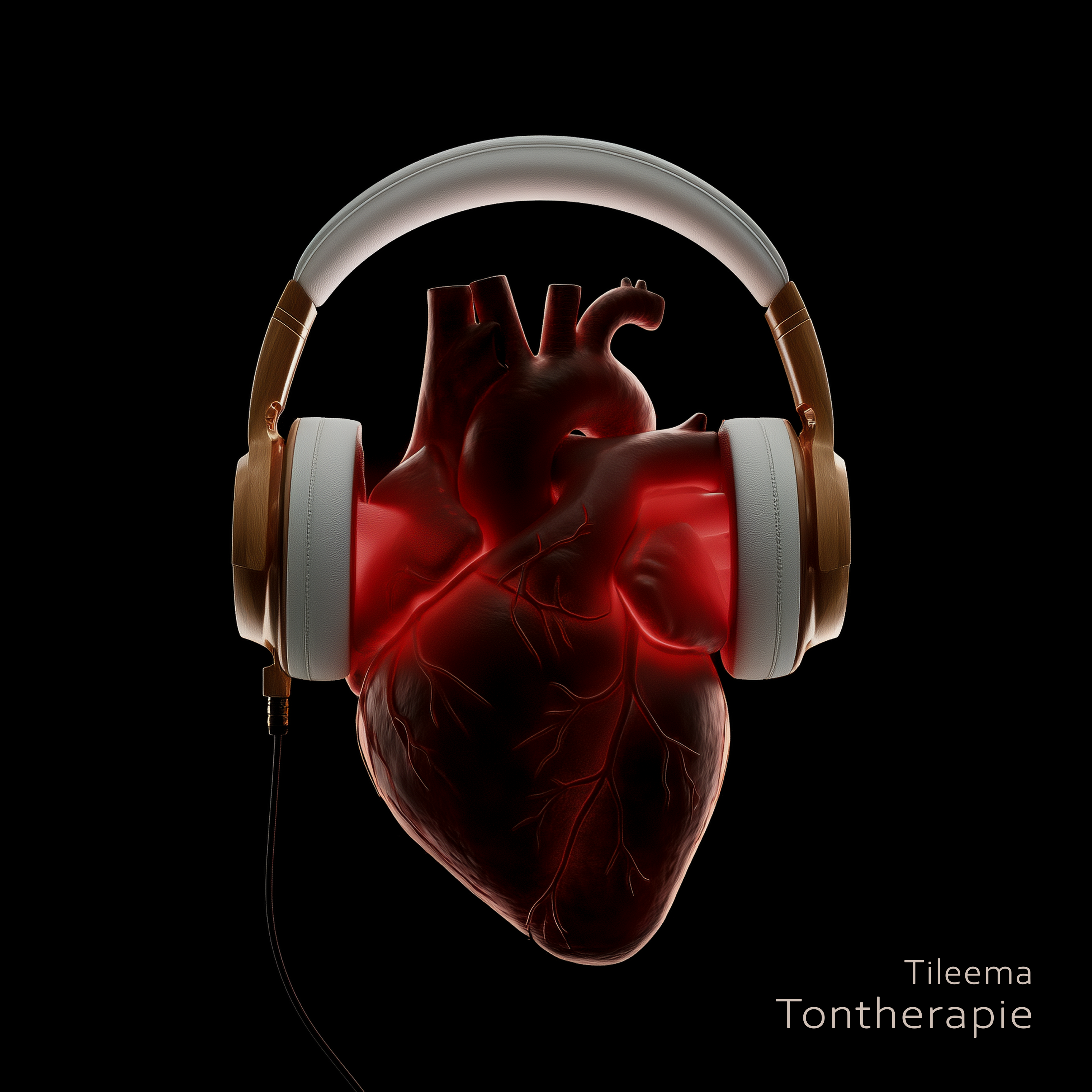 Tontherapie