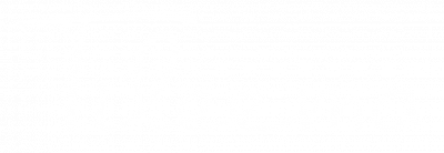 Tileema-Logo v0.0.6 weiss